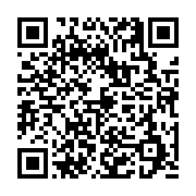 자유게시판 페이지 바로가기 주소(https://business.jangseong.go.kr/q/ezMzNHw0OTUxMHxzaG93fHBhZ2U9NzV9&e=M&s=3), QRCODE