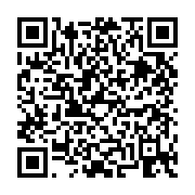 자유게시판 페이지 바로가기 주소(https://business.jangseong.go.kr/q/ezMzNHw0OTUxMHxzaG93fHBhZ2U9ODJ9&e=M&s=3), QRCODE