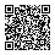 자유게시판 페이지 바로가기 주소(https://business.jangseong.go.kr/q/ezMzNHw0OTUxMHxzaG93fHBhZ2U9ODl9&e=M&s=3), QRCODE