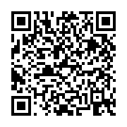 자유게시판 페이지 바로가기 주소(https://business.jangseong.go.kr/q/ezMzNHw0OTUxMHxzaG93fHBhZ2U9OTF9&e=M&s=3), QRCODE