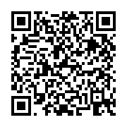 자유게시판 페이지 바로가기 주소(https://business.jangseong.go.kr/q/ezMzNHw0OTUxMHxzaG93fHBhZ2U9OTV9&e=M&s=3), QRCODE