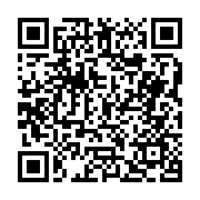 자유게시판 페이지 바로가기 주소(https://business.jangseong.go.kr/q/ezMzNHw0OTY2NnxzaG93fHBhZ2U9NzF9&e=M&s=3), QRCODE