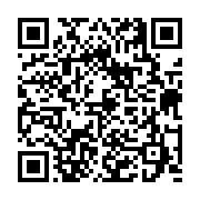 자유게시판 페이지 바로가기 주소(https://business.jangseong.go.kr/q/ezMzNHw0OTY2NnxzaG93fHBhZ2U9NzN9&e=M&s=3), QRCODE