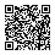 자유게시판 페이지 바로가기 주소(https://business.jangseong.go.kr/q/ezMzNHw0OTY2NnxzaG93fHBhZ2U9NzR9&e=M&s=3), QRCODE