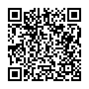자유게시판 페이지 바로가기 주소(https://business.jangseong.go.kr/q/ezMzNHw0OTY2NnxzaG93fHBhZ2U9ODJ9&e=M&s=3), QRCODE