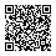 자유게시판 페이지 바로가기 주소(https://business.jangseong.go.kr/q/ezMzNHw0OTY2NnxzaG93fHBhZ2U9ODl9&e=M&s=3), QRCODE