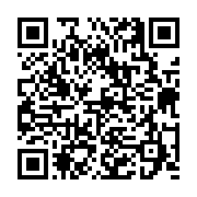 자유게시판 페이지 바로가기 주소(https://business.jangseong.go.kr/q/ezMzNHw0OTY2NnxzaG93fHBhZ2U9OTF9&e=M&s=3), QRCODE