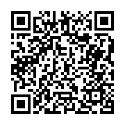 자유게시판 페이지 바로가기 주소(https://business.jangseong.go.kr/q/ezMzNHw0OTY2NnxzaG93fHBhZ2U9OTV9&e=M&s=3), QRCODE