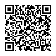 자유게시판 페이지 바로가기 주소(https://business.jangseong.go.kr/q/ezMzNHw0OTY3NHxzaG93fHBhZ2U9NzF9&e=M&s=3), QRCODE