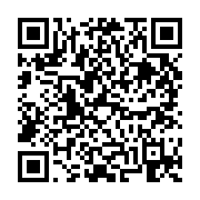 자유게시판 페이지 바로가기 주소(https://business.jangseong.go.kr/q/ezMzNHw0OTY3NHxzaG93fHBhZ2U9NzN9&e=M&s=3), QRCODE