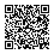 자유게시판 페이지 바로가기 주소(https://business.jangseong.go.kr/q/ezMzNHw0OTY3NHxzaG93fHBhZ2U9NzR9&e=M&s=3), QRCODE