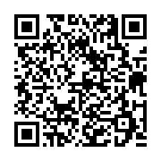 자유게시판 페이지 바로가기 주소(https://business.jangseong.go.kr/q/ezMzNHw0OTY3NHxzaG93fHBhZ2U9ODJ9&e=M&s=3), QRCODE
