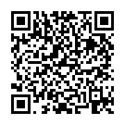 자유게시판 페이지 바로가기 주소(https://business.jangseong.go.kr/q/ezMzNHw0OTY3NHxzaG93fHBhZ2U9ODl9&e=M&s=3), QRCODE