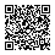 자유게시판 페이지 바로가기 주소(https://business.jangseong.go.kr/q/ezMzNHw0OTY3NHxzaG93fHBhZ2U9OTF9&e=M&s=3), QRCODE