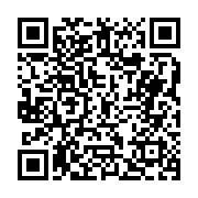 자유게시판 페이지 바로가기 주소(https://business.jangseong.go.kr/q/ezMzNHw0OTY3NHxzaG93fHBhZ2U9OTV9&e=M&s=3), QRCODE
