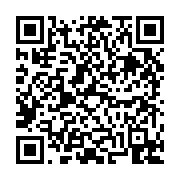 자유게시판 페이지 바로가기 주소(https://business.jangseong.go.kr/q/ezMzNHw0OTYyN3xzaG93fHBhZ2U9NzN9&e=M&s=3), QRCODE