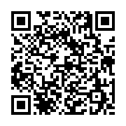자유게시판 페이지 바로가기 주소(https://business.jangseong.go.kr/q/ezMzNHw0OTYyN3xzaG93fHBhZ2U9ODJ9&e=M&s=3), QRCODE
