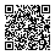 자유게시판 페이지 바로가기 주소(https://business.jangseong.go.kr/q/ezMzNHw0OTYyN3xzaG93fHBhZ2U9ODl9&e=M&s=3), QRCODE
