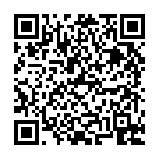 자유게시판 페이지 바로가기 주소(https://business.jangseong.go.kr/q/ezMzNHw0OTYyN3xzaG93fHBhZ2U9OTF9&e=M&s=3), QRCODE