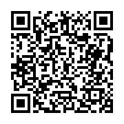자유게시판 페이지 바로가기 주소(https://business.jangseong.go.kr/q/ezMzNHw0OTYyN3xzaG93fHBhZ2U9OTV9&e=M&s=3), QRCODE