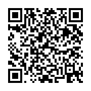 자유게시판 페이지 바로가기 주소(https://business.jangseong.go.kr/q/ezMzNHw0OTc2MHxzaG93fHBhZ2U9NzF9&e=M&s=3), QRCODE