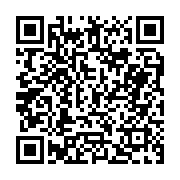 자유게시판 페이지 바로가기 주소(https://business.jangseong.go.kr/q/ezMzNHw0OTc2MHxzaG93fHBhZ2U9NzJ9&e=M&s=3), QRCODE
