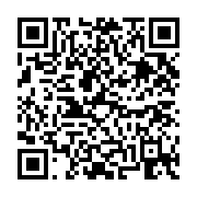 자유게시판 페이지 바로가기 주소(https://business.jangseong.go.kr/q/ezMzNHw0OTc2MHxzaG93fHBhZ2U9NzR9&e=M&s=3), QRCODE
