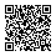 자유게시판 페이지 바로가기 주소(https://business.jangseong.go.kr/q/ezMzNHw0OTc2MHxzaG93fHBhZ2U9ODF9&e=M&s=3), QRCODE