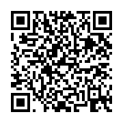 자유게시판 페이지 바로가기 주소(https://business.jangseong.go.kr/q/ezMzNHw0OTc2MHxzaG93fHBhZ2U9ODh9&e=M&s=3), QRCODE