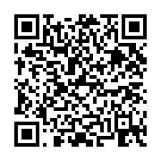 자유게시판 페이지 바로가기 주소(https://business.jangseong.go.kr/q/ezMzNHw0OTc2MHxzaG93fHBhZ2U9OTB9&e=M&s=3), QRCODE