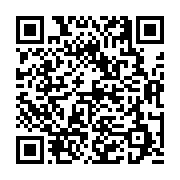 자유게시판 페이지 바로가기 주소(https://business.jangseong.go.kr/q/ezMzNHw0OTc2MHxzaG93fHBhZ2U9OTR9&e=M&s=3), QRCODE