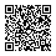 자유게시판 페이지 바로가기 주소(https://business.jangseong.go.kr/q/ezMzNHw0OTc2MXxzaG93fHBhZ2U9NzF9&e=M&s=3), QRCODE