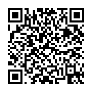 자유게시판 페이지 바로가기 주소(https://business.jangseong.go.kr/q/ezMzNHw0OTc2MXxzaG93fHBhZ2U9NzJ9&e=M&s=3), QRCODE