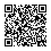 자유게시판 페이지 바로가기 주소(https://business.jangseong.go.kr/q/ezMzNHw0OTc2MXxzaG93fHBhZ2U9NzR9&e=M&s=3), QRCODE