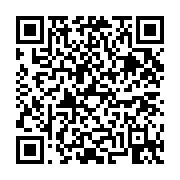 자유게시판 페이지 바로가기 주소(https://business.jangseong.go.kr/q/ezMzNHw0OTc2MXxzaG93fHBhZ2U9ODF9&e=M&s=3), QRCODE