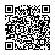 자유게시판 페이지 바로가기 주소(https://business.jangseong.go.kr/q/ezMzNHw0OTc2MXxzaG93fHBhZ2U9ODh9&e=M&s=3), QRCODE