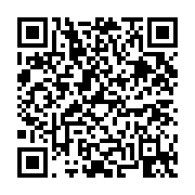 자유게시판 페이지 바로가기 주소(https://business.jangseong.go.kr/q/ezMzNHw0OTc2MXxzaG93fHBhZ2U9OTB9&e=M&s=3), QRCODE