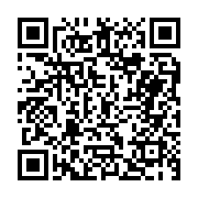 자유게시판 페이지 바로가기 주소(https://business.jangseong.go.kr/q/ezMzNHw0OTc2MXxzaG93fHBhZ2U9OTR9&e=M&s=3), QRCODE