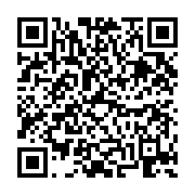 자유게시판 페이지 바로가기 주소(https://business.jangseong.go.kr/q/ezMzNHw0OTcxOHxzaG93fHBhZ2U9NzF9&e=M&s=3), QRCODE