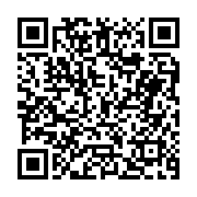 자유게시판 페이지 바로가기 주소(https://business.jangseong.go.kr/q/ezMzNHw0OTcxOHxzaG93fHBhZ2U9NzN9&e=M&s=3), QRCODE