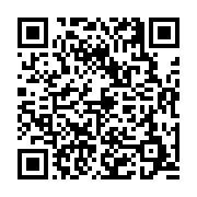 자유게시판 페이지 바로가기 주소(https://business.jangseong.go.kr/q/ezMzNHw0OTcxOHxzaG93fHBhZ2U9NzR9&e=M&s=3), QRCODE