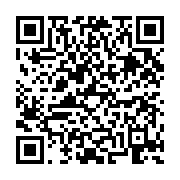 자유게시판 페이지 바로가기 주소(https://business.jangseong.go.kr/q/ezMzNHw0OTcxOHxzaG93fHBhZ2U9ODJ9&e=M&s=3), QRCODE