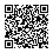 자유게시판 페이지 바로가기 주소(https://business.jangseong.go.kr/q/ezMzNHw0OTcxOHxzaG93fHBhZ2U9ODl9&e=M&s=3), QRCODE