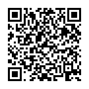 자유게시판 페이지 바로가기 주소(https://business.jangseong.go.kr/q/ezMzNHw0OTcxOHxzaG93fHBhZ2U9OTV9&e=M&s=3), QRCODE