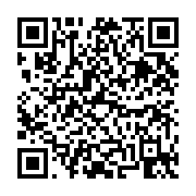자유게시판 페이지 바로가기 주소(https://business.jangseong.go.kr/q/ezMzNHw0OTcyMXxzaG93fHBhZ2U9NzF9&e=M&s=3), QRCODE