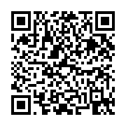 자유게시판 페이지 바로가기 주소(https://business.jangseong.go.kr/q/ezMzNHw0OTcyMXxzaG93fHBhZ2U9NzN9&e=M&s=3), QRCODE