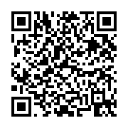 자유게시판 페이지 바로가기 주소(https://business.jangseong.go.kr/q/ezMzNHw0OTcyMXxzaG93fHBhZ2U9NzR9&e=M&s=3), QRCODE