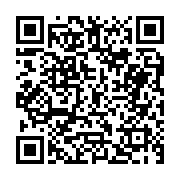 자유게시판 페이지 바로가기 주소(https://business.jangseong.go.kr/q/ezMzNHw0OTcyMXxzaG93fHBhZ2U9ODJ9&e=M&s=3), QRCODE