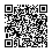자유게시판 페이지 바로가기 주소(https://business.jangseong.go.kr/q/ezMzNHw0OTcyMXxzaG93fHBhZ2U9ODh9&e=M&s=3), QRCODE