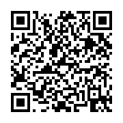 자유게시판 페이지 바로가기 주소(https://business.jangseong.go.kr/q/ezMzNHw0OTcyMXxzaG93fHBhZ2U9OTB9&e=M&s=3), QRCODE